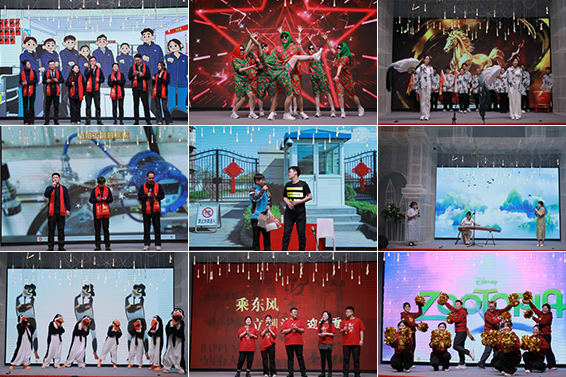 1768207242363484.jpg 未标题-2.jpg